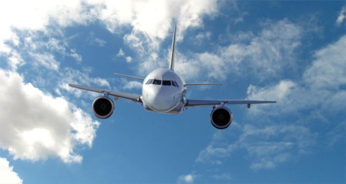 Olumsuz hava koşulları pilotları etkiliyor Olumsuz hava koşulları pilotları etkiliyor
