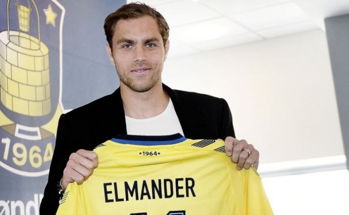 Elmander ve Bobo'yu istiyorlar Elmander ve Bobo'yu istiyorlar