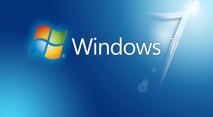 Windows 7 iddiasına Microsoft&#039;tan açıklama