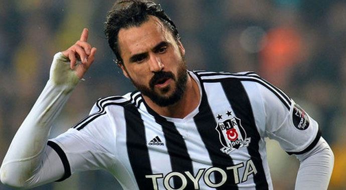 Almeida kendine takım arıyor Almeida kendine takım arıyor