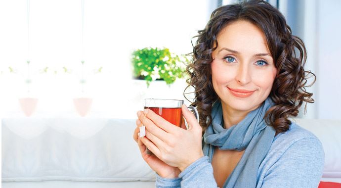 Boğazı koruyan 6 doğal savaşçı Boğazı koruyan 6 doğal savaşçı