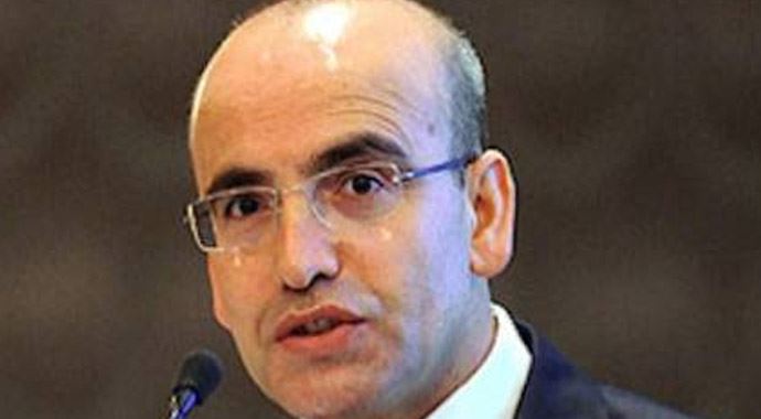 Bakan Şimşek&#039;ten milyonları ilgilendiren uyarı!
