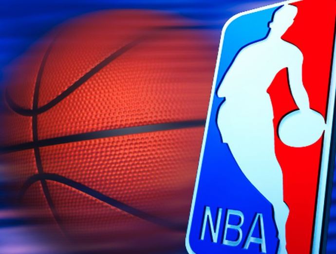 NBA maçları TRT'de yayınlanacak mı? NBA maçları TRT'de yayınlanacak mı?