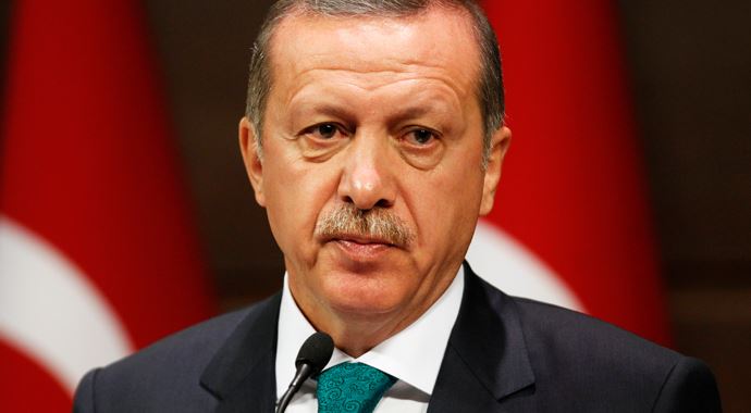 Tarihi toplantıda bunlar konuşulacak!
