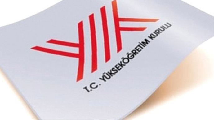 YÖK'ten yatay geçişle ilgili açıklama! Artık öğrenciler... YÖK'ten yatay geçişle ilgili açıklama! Artık öğrenciler...
