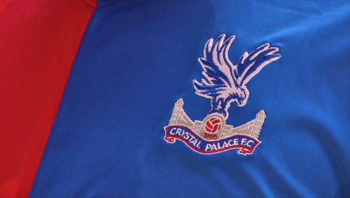Arsenal&#039;den Crystal Palace&#039;a