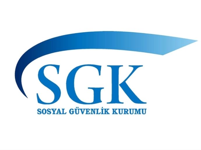 SGK dolandırıcılara karşı uyardı SGK dolandırıcılara karşı uyardı