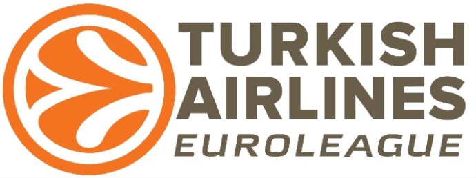 Euroleague Galatasaray yönetimini uyardı Euroleague Galatasaray yönetimini uyardı