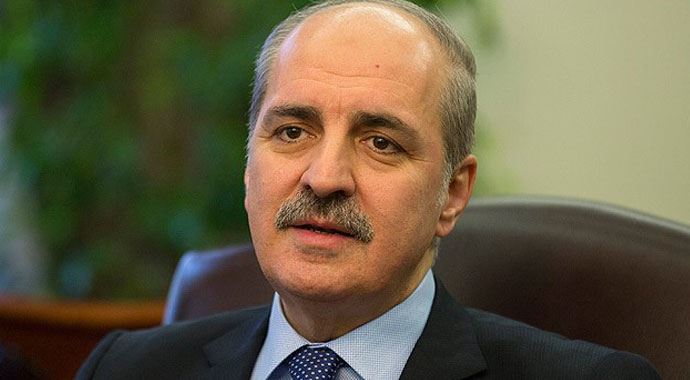 'Ateşe odun taşıyan karşısında bizi bulur' 'Ateşe odun taşıyan karşısında bizi bulur'
