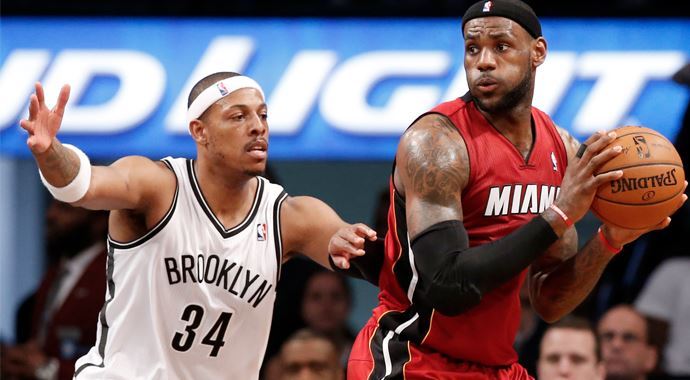 En çok onun forması satıldı En çok onun forması satıldı