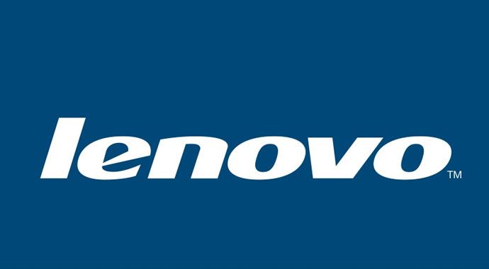 Lenovo akıllı telefon ile geliyor Lenovo akıllı telefon ile geliyor