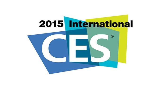 CES 2015 rekor kırdı CES 2015 rekor kırdı