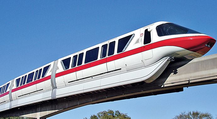 İstanbul'a havaray Tuzla'dan giriyor İstanbul'a havaray Tuzla'dan giriyor