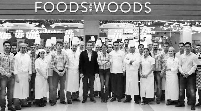 BTA şehrin merkezine UNIQ İstanbul ile girdi BTA şehrin merkezine UNIQ İstanbul ile girdi