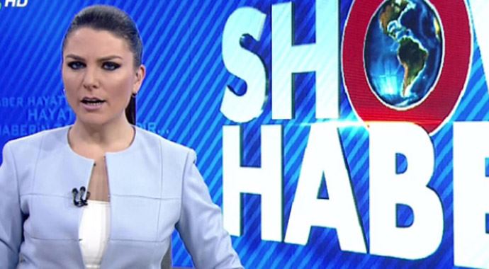 Bu Tarz Benim'in gidişi Ece Üner'in reytingini düşürdü