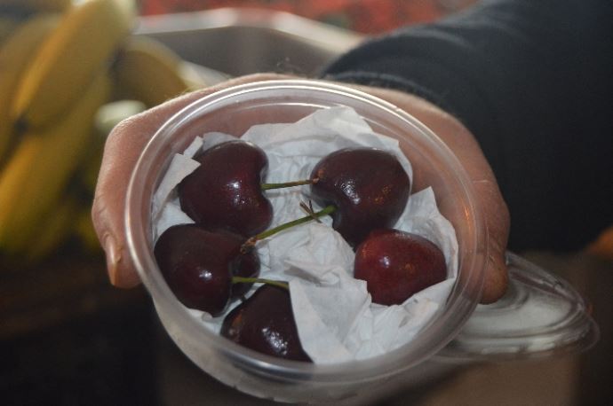 Fiyatı cumhuriyet altınıyla yarışıyor Fiyatı cumhuriyet altınıyla yarışıyor