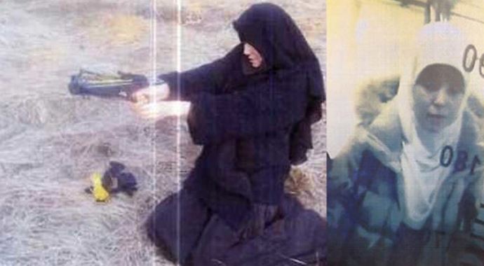 Fransa o ismi yakalayıp serbest bırakmış Fransa o ismi yakalayıp serbest bırakmış