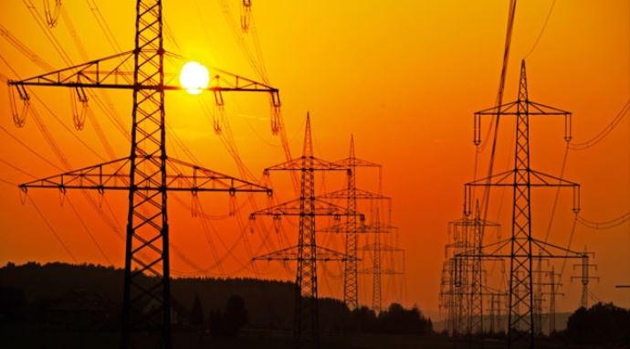 İstanbul'da bu ilçelerde elektrik kesintisi olacak!