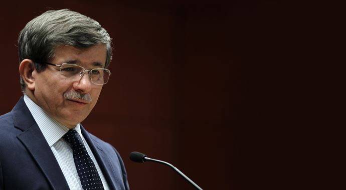 Başbakan'dan esnafı uçuracak haberler Başbakan'dan esnafı uçuracak haberler