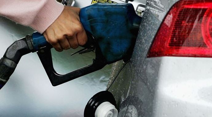 Benzin ve motorinde son 6 aylık tablo şaşırttı! Benzin ve motorinde son 6 aylık tablo şaşırttı!
