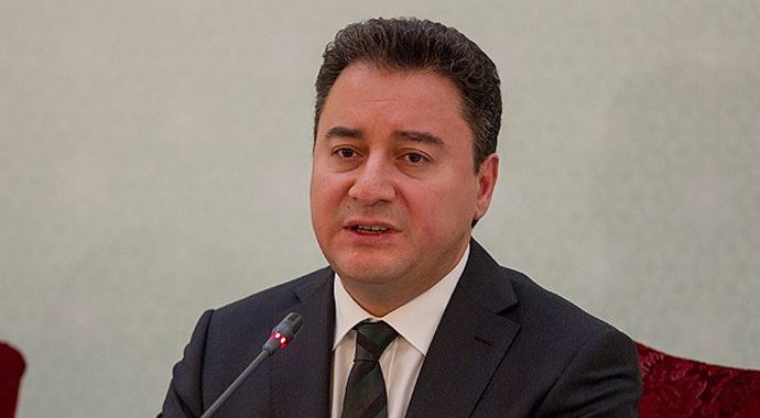 Faiz istemeyen esnafa yeni banka Faiz istemeyen esnafa yeni banka