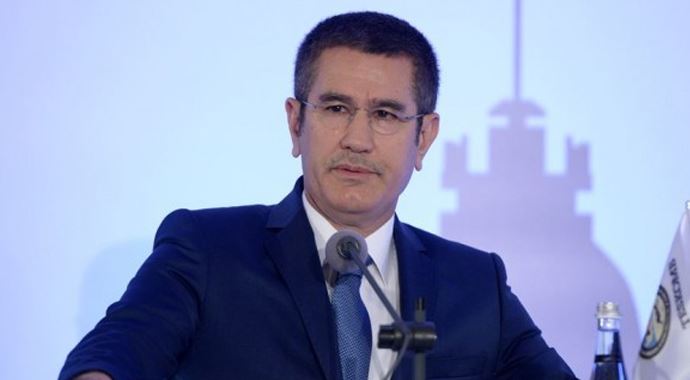 Bakan'dan esnafa müjdeli haber Bakan'dan esnafa müjdeli haber