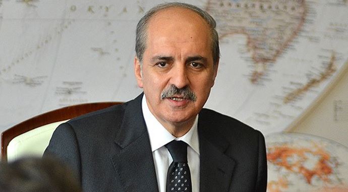 Irak'tan gelen misafirlere büyük kolaylık Irak'tan gelen misafirlere büyük kolaylık