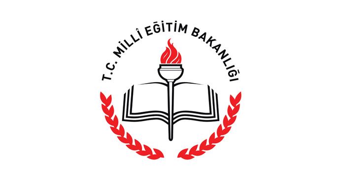 MEB, sosyal medyada aktif olacak MEB, sosyal medyada aktif olacak
