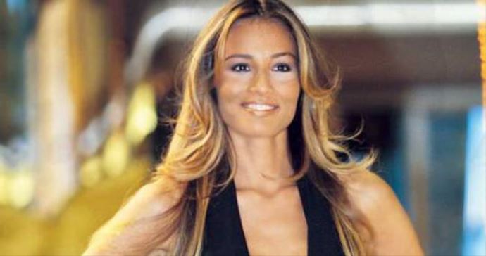 Güzide Duran'ın hayali gerçek oldu! Güzide Duran'ın hayali gerçek oldu!