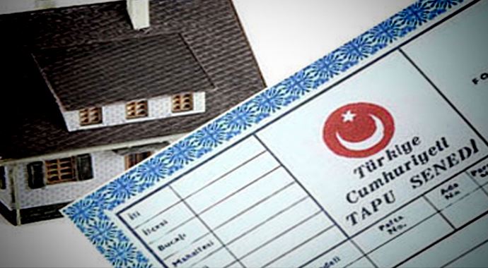Yanlış yapan ev sahiplerine ceza yolda! Yanlış yapan ev sahiplerine ceza yolda!