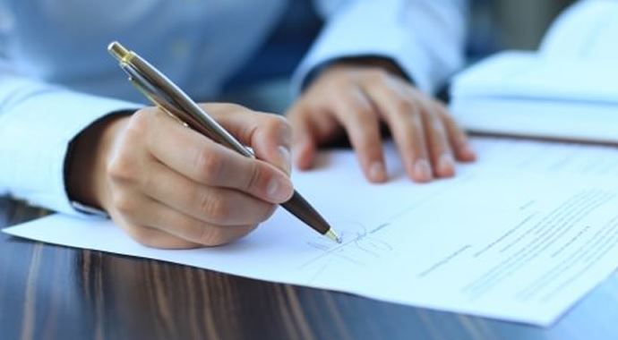 Merakla beklenen tüketici yasası yürürlükte Merakla beklenen tüketici yasası yürürlükte