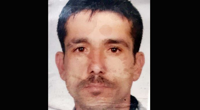 Bonzaiden bir ölüm de Kocaeli'nden Bonzaiden bir ölüm de Kocaeli'nden