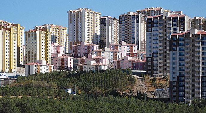 İstanbul bu alanda da lider İstanbul bu alanda da lider