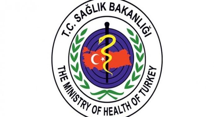 798 yeni ambulans hizmete sunuluyor