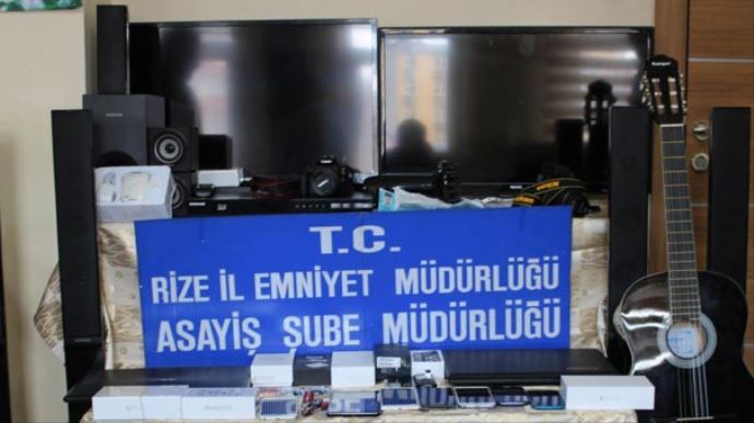35 bin kişiye kötü haber! Kimlik bilgileri...
