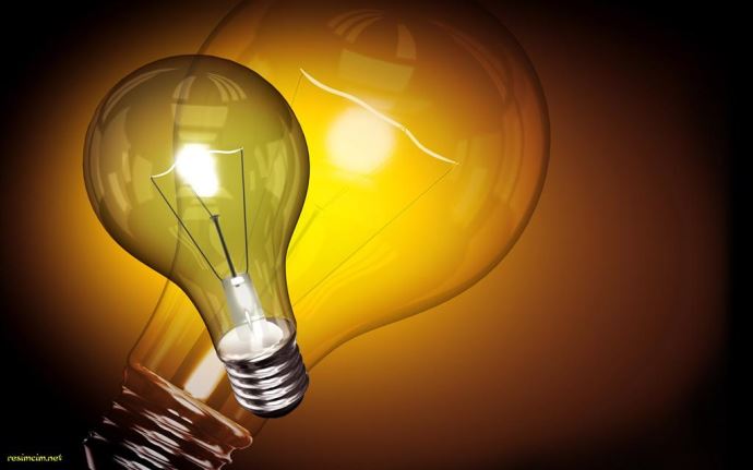 İstanbul'da elektrik kesintisi yaşanacak (İşte elektrik kesintisi yaşanacak yerler, sorgula) İstanbul'da elektrik kesintisi yaşanacak (İşte elektrik kesintisi yaşanacak yerler, sorgula)