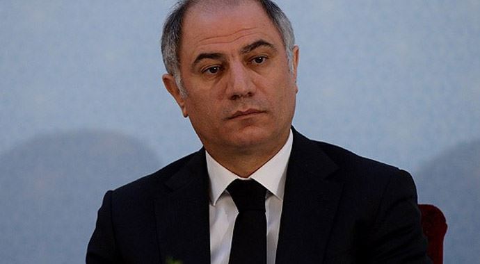 Cizre&#039;de yaşananlar provokasyon