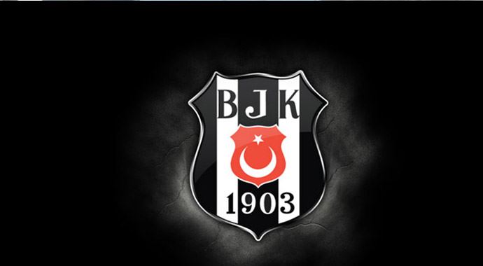 Kamp için Antalya'ya gidiyor Kamp için Antalya'ya gidiyor