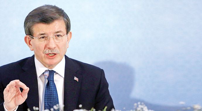 Yolsuzluk ihbarına hem ödül hem koruma Yolsuzluk ihbarına hem ödül hem koruma