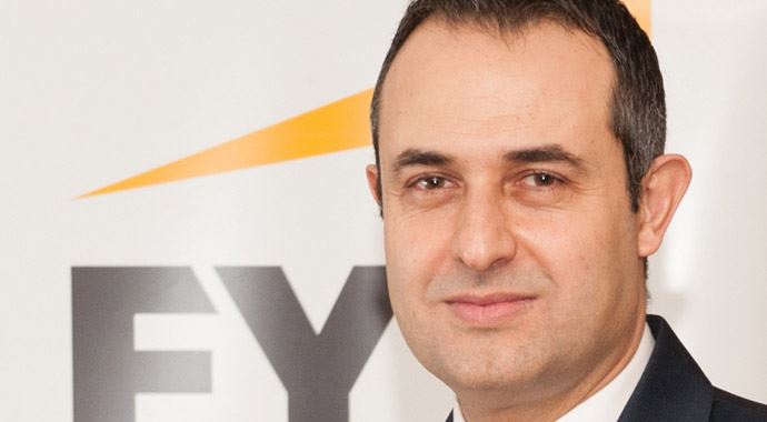 Şirketler 22 milyar $&#039;lık evlilik yaptı
