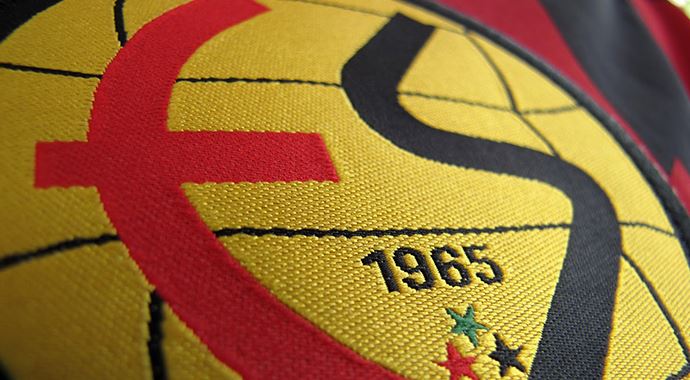 Eskişehirspor&#039;a ilk transfer Azerbaycan&#039;dan