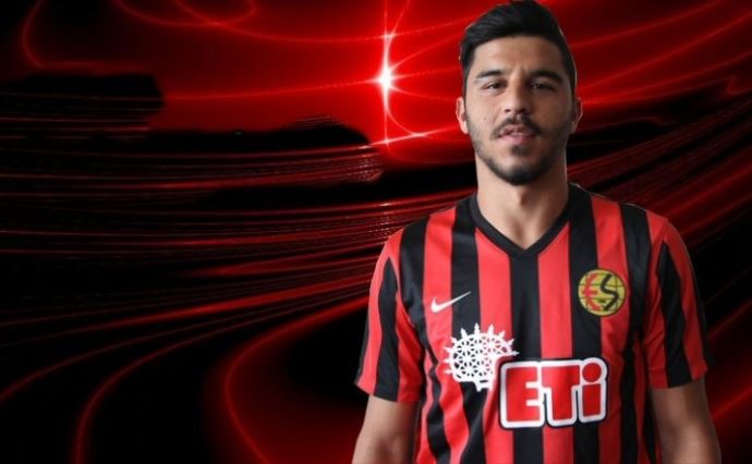 Trabzonspor için anlaşma