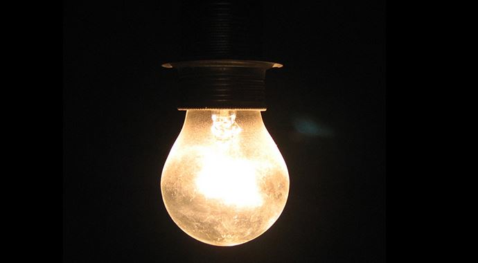 İstanbul&#039;da elektriği kesilecek ilçeler