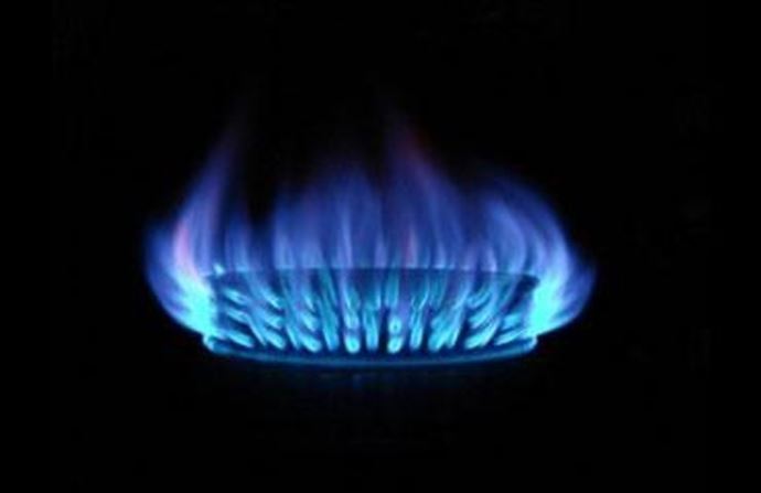 Toplu taşımada doğalgaz dönemi Toplu taşımada doğalgaz dönemi