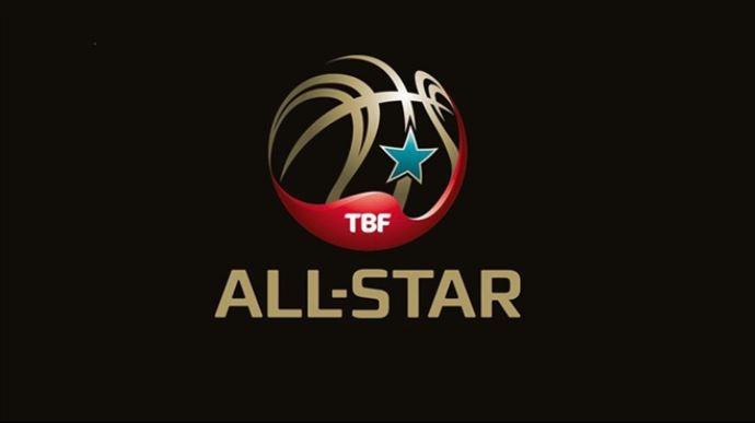 All-Star Ankara 2015'in kadroları açıklandı All-Star Ankara 2015'in kadroları açıklandı