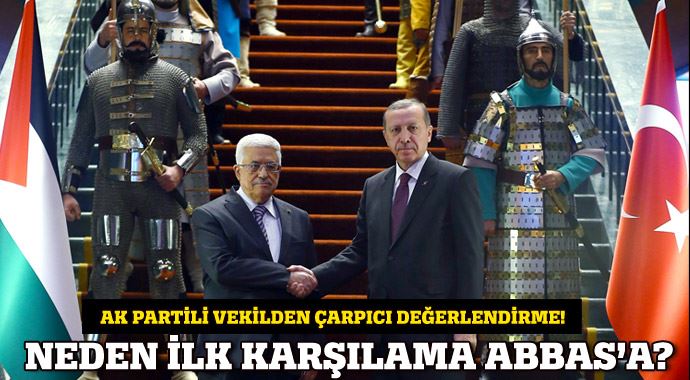 AK Partili vekil Babuşçu, &#039;90 yıllık reklam arası sona erdi&#039;