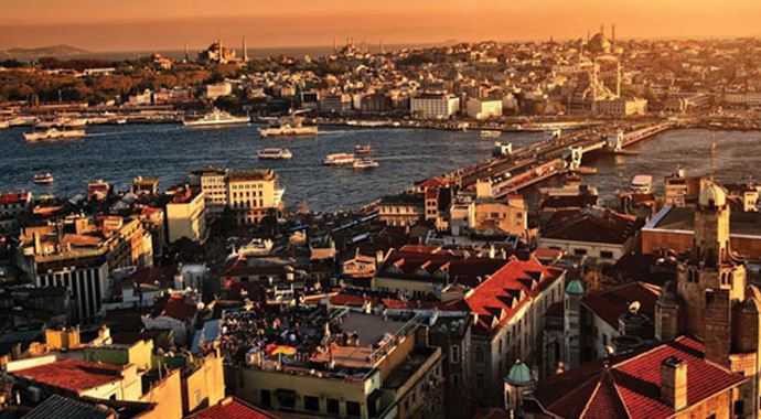 Konuta yüzde 25 zam geliyor!
