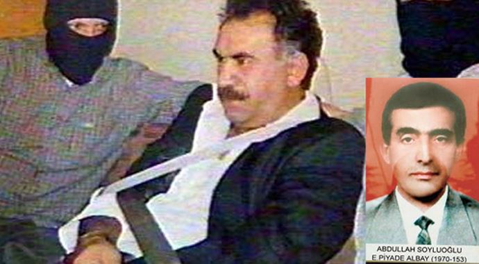 O sözün sahibi hayatını kaybetti O sözün sahibi hayatını kaybetti