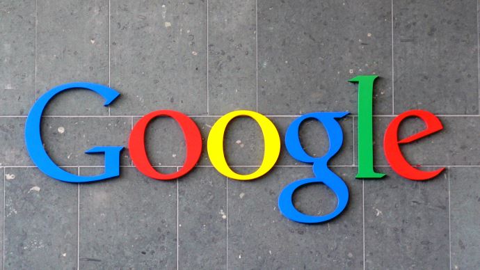 &#039;Google Çeviri&#039;den yeni özellik