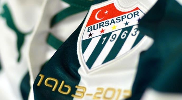 İki oyuncu 1 milyon lira gelir sağladı